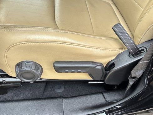 Used 2018 Jeep Wrangler Unlimited Sahara AWD/4WD image 21