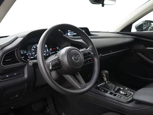 Used 2024 MAZDA CX-30 AWD 2.5 S image 24