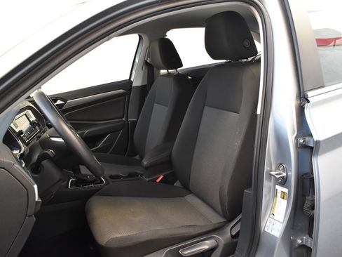 Used 2019 Volkswagen Jetta S w/ Driver Assistance Package image 19