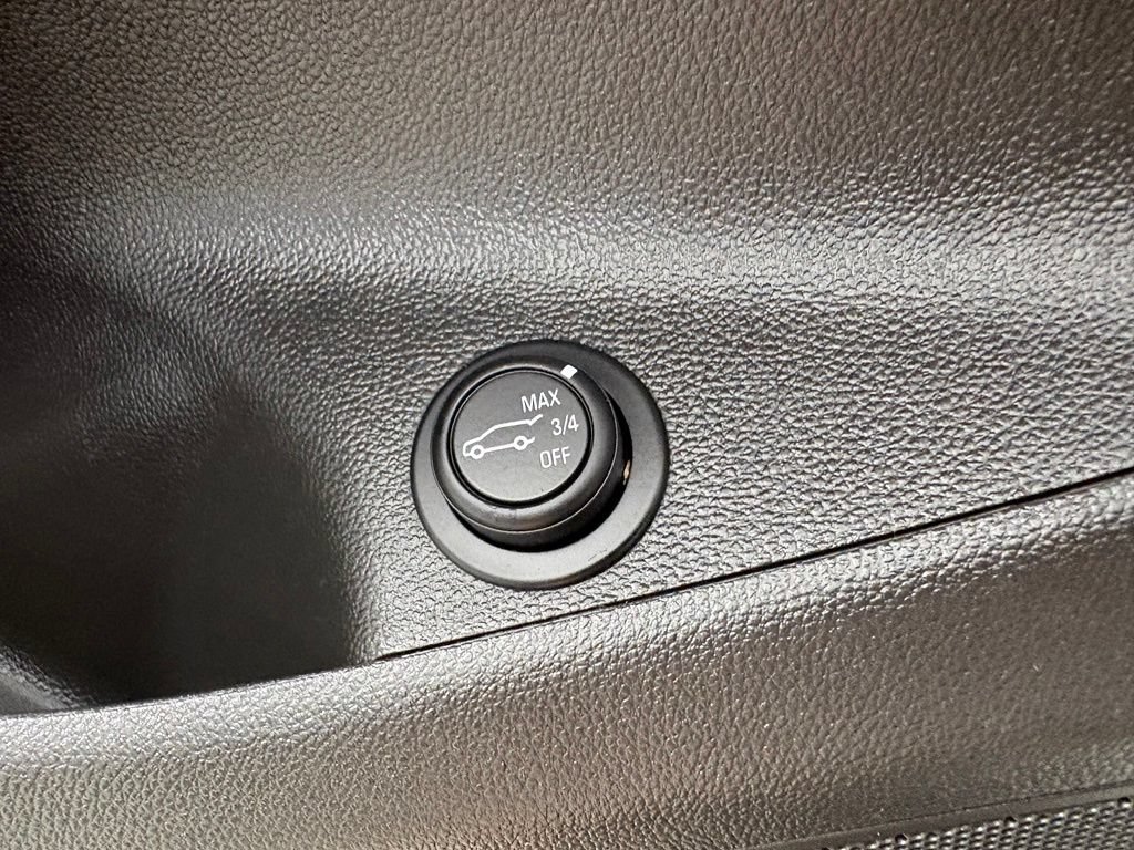 Used 2020 Buick Envision Preferred FWD image 27