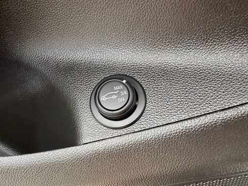 Used 2020 Buick Envision Preferred FWD image 27
