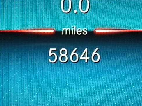 Certified 2020 Mercedes-Benz GLE 350 GLE 350 image 21