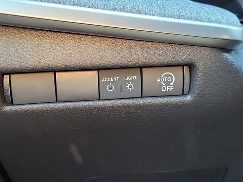 New 2026 Nissan Kicks SV FWD image 25