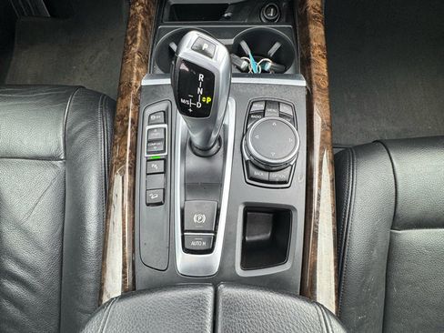 Used 2015 BMW X5 xDrive35i image 27