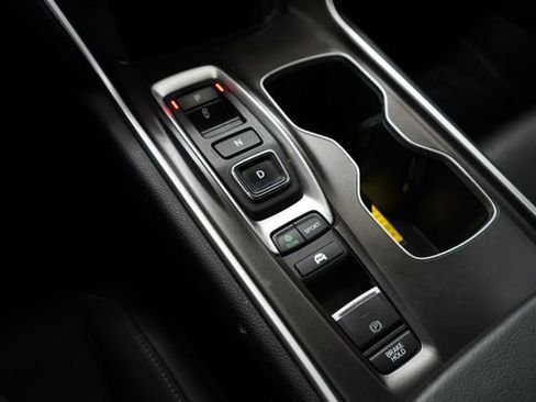 Used 2022 Honda Accord Sport image 33