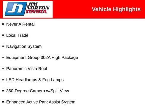 Used 2021 Ford Expedition Max Limited RWD image 4
