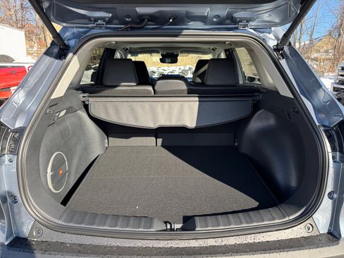 New 2026 Toyota Corolla Cross XLE image 26