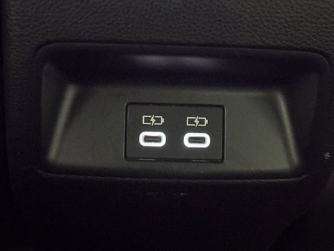 Used 2024 Toyota Corolla SE image 42