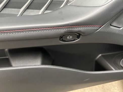 New 2026 Dodge Charger Scat Pack w/ Blacktop Package image 32