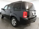 Used 2015 Honda Pilot EX-L image 6