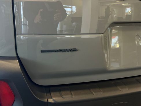 New 2026 Subaru Outback Premium image 5