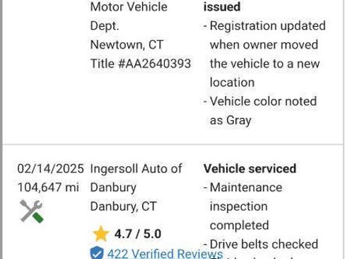 Used 2014 GMC Sierra 1500 SLE w/ SLE Preferred Package image 70