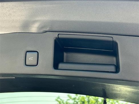 Used 2024 Ford Escape Active image 13