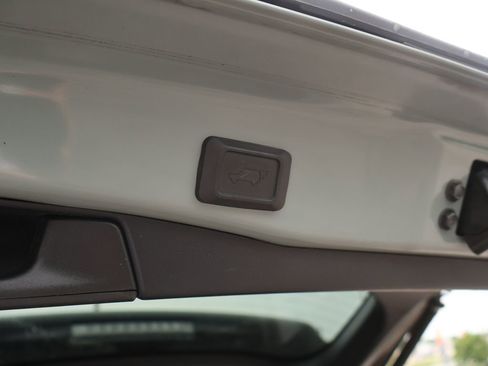 Used 2019 Toyota RAV4 Adventure w/ Cold Weather Package AWD/4WD image 12
