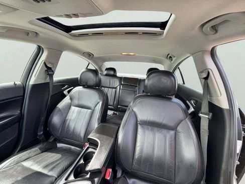 Used 2015 Buick Regal Premium FWD image 20