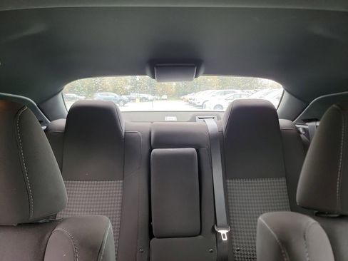 Used 2023 Dodge Challenger GT image 20