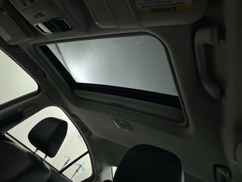 Used 2015 Subaru Impreza 2.0i Limited image 20