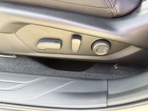 New 2026 Subaru Outback Premium image 23