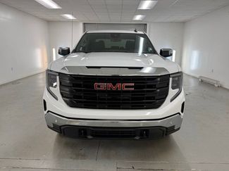 New 2025 GMC Sierra 1500 Pro w/ Pro Value Package video 2