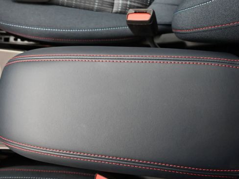 New 2025 Ford Bronco Sport Heritage w/ Convenience Package image 39