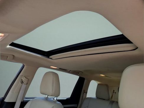 Used 2019 Toyota Highlander XLE AWD/4WD image 15