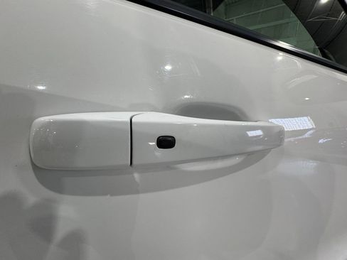 Used 2017 Dodge Durango GT w/ Premium Group image 48