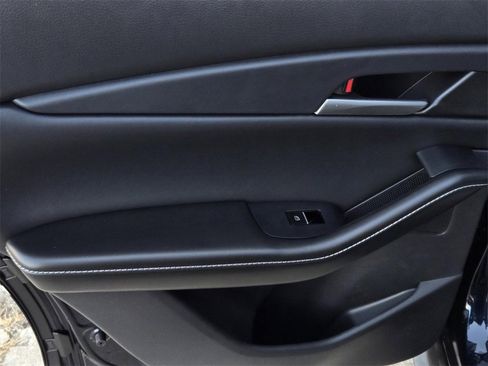 New 2026 MAZDA CX-30 Aire Edition image 11