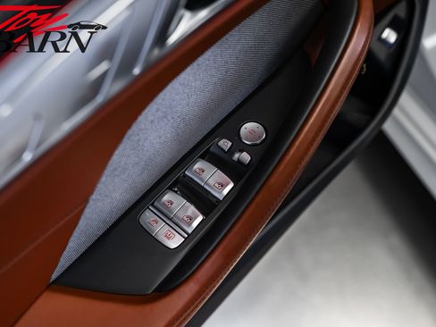Used 2023 BMW M850i Gran Coupe xDrive AWD/4WD image 22