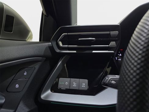 Certified 2025 Audi S3 Premium image 27