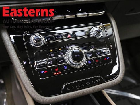 Used 2022 Lincoln Corsair FWD w/ Equipment Group 101A image 13