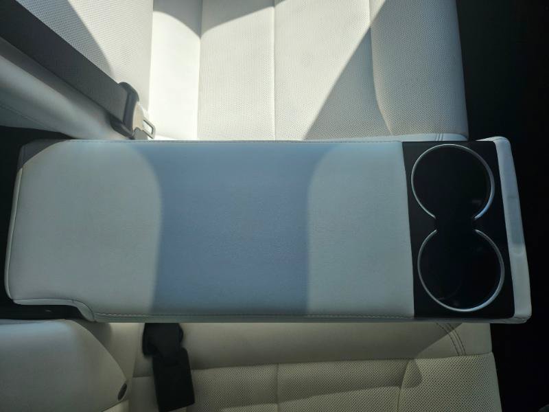 Used 2025 Tesla Model 3 RWD image 70