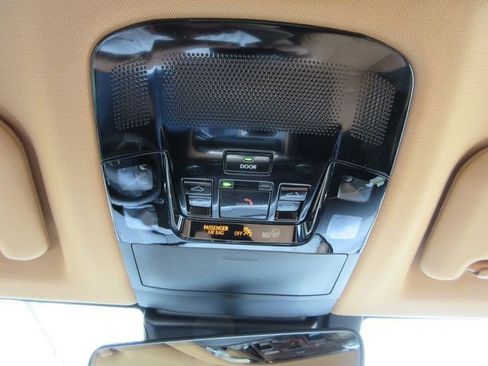 New 2026 Lexus NX 350 AWD w/ Premium Package image 19