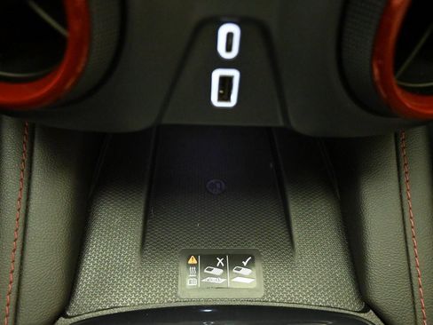 Used 2023 Chevrolet Blazer RS w/ Driver Confidence II Package image 32