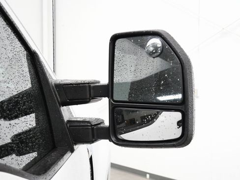 Used 2021 Ford F250 XL w/ Power Equipment Group image 41