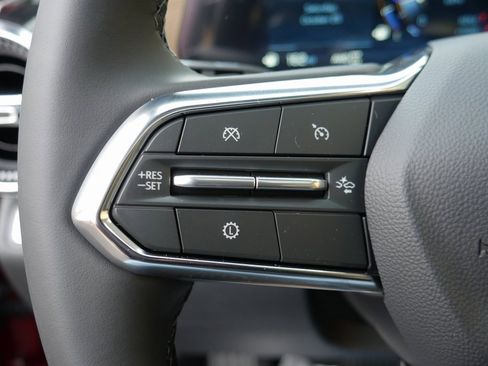 New 2026 Chevrolet Equinox ACTIV w/ Convenience Package III image 13