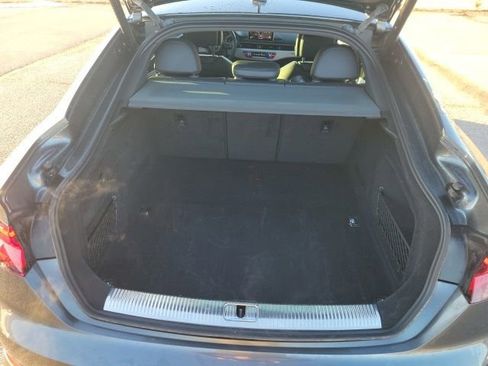 Used 2018 Audi A5 2.0T Premium Plus image 26