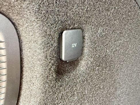 New 2025 Lincoln Corsair Grand Touring image 16