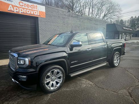 Used 2015 Scion FR-S image 1