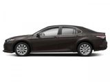 Used 2020 Toyota Camry LE w/ Convenience Package image 3