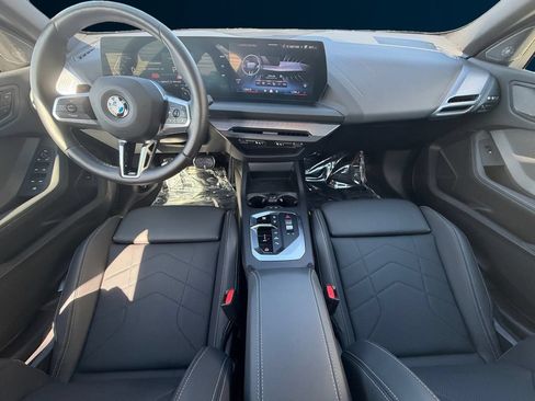 Used 2026 BMW 228i xDrive w/ Premium Package AWD/4WD image 12