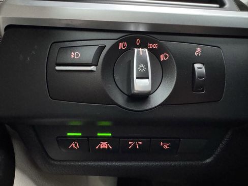 Used 2017 BMW 640i Coupe image 28