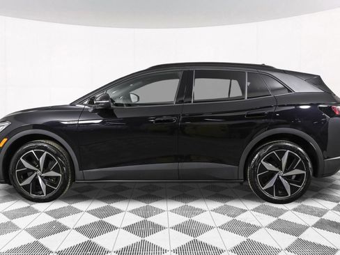 Used 2023 Volkswagen ID.4 Pro S image 23