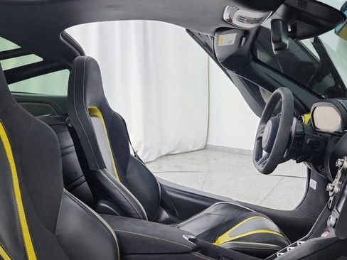 Used 2018 McLaren 720S Performance image 23