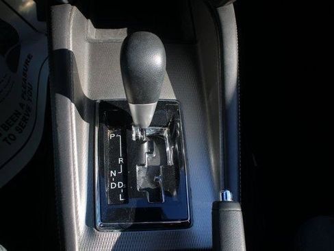 Used 2025 Mitsubishi Outlander Sport ES image 18