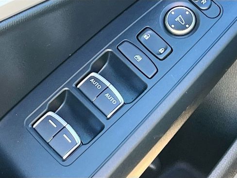 Used 2023 Acura Integra FWD image 17