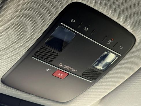 New 2026 Hyundai Palisade SEL FWD image 63