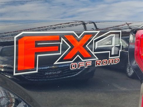 Used 2016 Ford F150 Lariat image 35