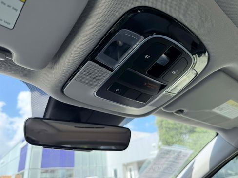 Used 2022 Hyundai Tucson Limited FWD image 23