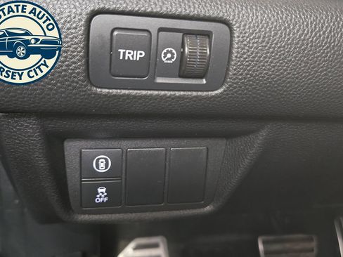 Used 2021 Honda Accord Sport Special Edition image 21
