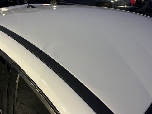 Used 2017 Ford Focus ST image 9